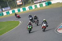 enduro-digital-images;event-digital-images;eventdigitalimages;mallory-park;mallory-park-photographs;mallory-park-trackday;mallory-park-trackday-photographs;no-limits-trackdays;peter-wileman-photography;racing-digital-images;trackday-digital-images;trackday-photos
